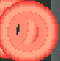Thumbnail for version as of 20:24, 28 March 2023