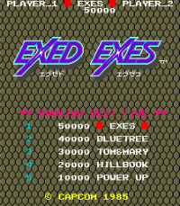 Exedexes title screen.png
