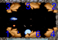 Thumbnail for version as of 15:44, 6 March 2023