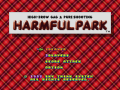 Thumbnail for version as of 02:44, 15 August 2020