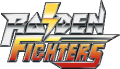 Thumbnail for version as of 18:16, 2 April 2024