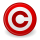 Sitemeta-copyright-emblem.png