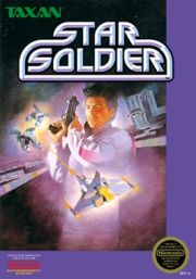 Star Soldier Cover.jpg