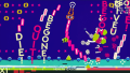Thumbnail for version as of 09:42, 8 January 2025