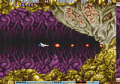Thumbnail for version as of 15:51, 6 March 2023