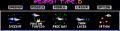 GIII type d.png