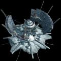 Thumbnail for version as of 11:17, 20 September 2020