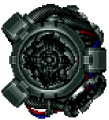 Thumbnail for version as of 17:45, 23 September 2023