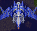 Thumbnail for version as of 07:23, 26 September 2020