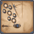 JamestownLeanShot.png