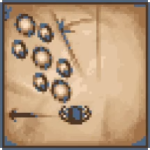 JamestownLeanShot.png