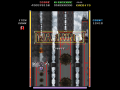 Thumbnail for version as of 16:16, 26 July 2020