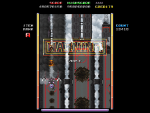 Kaikan 4-7.png