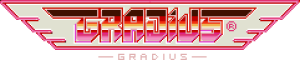 Logo Gradius 3x.png