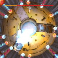 Thumbnail for version as of 22:10, 19 December 2020