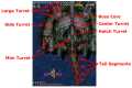 Thumbnail for version as of 01:33, 15 July 2023