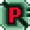 Tatsujin power up item.PNG