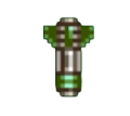 Thumbnail for version as of 21:15, 12 March 2023