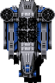 Thumbnail for version as of 21:27, 8 September 2023