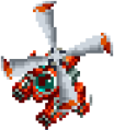 Thumbnail for version as of 20:13, 12 April 2024