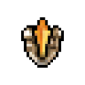 Thumbnail for version as of 21:17, 15 July 2020