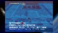 Thumbnail for version as of 15:40, 1 July 2025