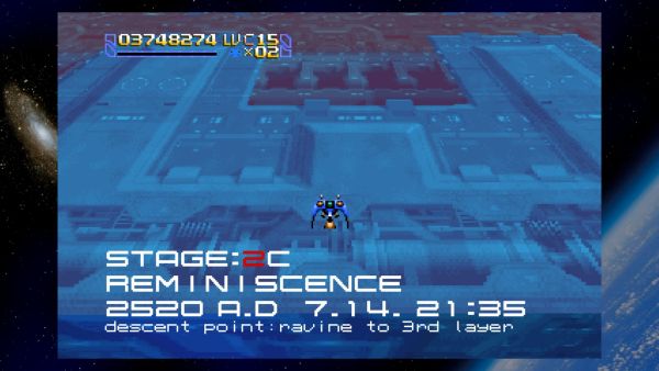 RS Stage2C.jpg