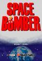 Thumbnail for version as of 15:50, 10 December 2022
