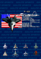 Thumbnail for version as of 05:12, 19 June 2026