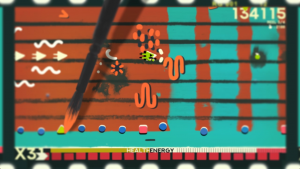 ZOE Screenshot 6.png