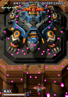 Db st5.png