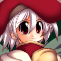 Thumbnail for version as of 20:37, 14 December 2021