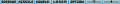 Thumbnail for version as of 19:15, 20 December 2022