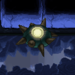 JamestownCroatoaAvenger.png