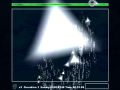 Thumbnail for version as of 18:08, 23 June 2021