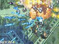 Thumbnail for version as of 21:51, 11 April 2021