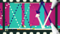 Thumbnail for version as of 09:39, 8 January 2025
