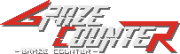1576967796 GrazeCounter Custom Artwork.png