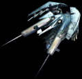 Thumbnail for version as of 11:07, 20 September 2020