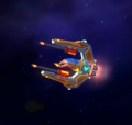 Thumbnail for version as of 18:32, 29 September 2023