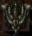 Thumbnail for version as of 03:24, 14 March 2023
