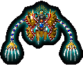 Thumbnail for version as of 01:29, 12 August 2025