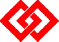 Thumbnail for version as of 14:09, 18 September 2024