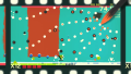 Thumbnail for version as of 09:36, 8 January 2025