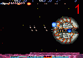Thumbnail for version as of 16:13, 6 March 2023
