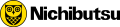 Thumbnail for version as of 16:26, 20 April 2024