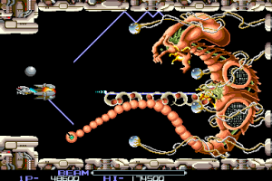 R-Type Stage 1 Boss Dobkeratops 0035.png