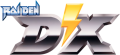 RaidenDX logo.png