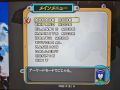 360 radirgy modes.jpg