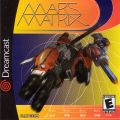 BoxArt MarsMatrix.jpg